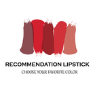 Lipstick Recommendation icône