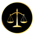 Amanda Barros Advocacia