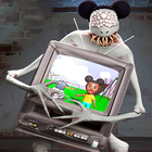 The Adventurer of Amanda 2 أيقونة