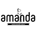 Amandafood NFC