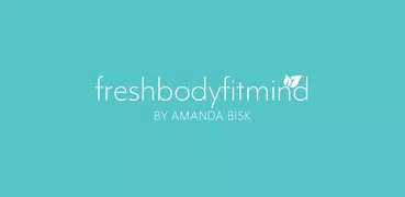 FRESH BODY FIT MIND