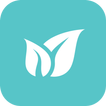 Icona FRESH BODY FIT MIND