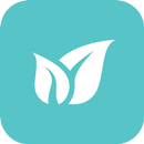 FRESH BODY FIT MIND APK