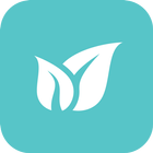 FRESH BODY FIT MIND آئیکن