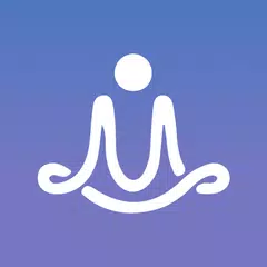 Скачать Namastê: Medite, Relaxe, Durma APK