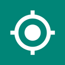 Latitude and Longitude APK