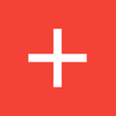 Scorekeeper Upgrade APK