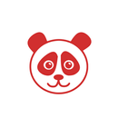 Donation for Developer - Red APK