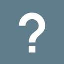 Random Number Generator APK
