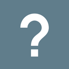 Random Number Generator biểu tượng