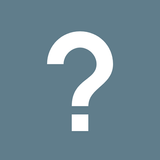 Random Number Generator biểu tượng