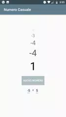 download Numero Casuale XAPK