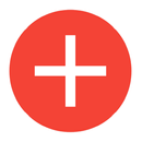 Scorekeeper APK