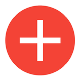 Scorekeeper icon
