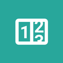 Volume Button Counter APK