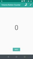 Volume Button Counter bài đăng