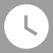 Time Progress Bars
