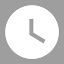 Time Progress Bars APK