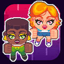 Double Dragqueens - Save Amand APK