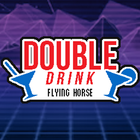 Double Drink icon