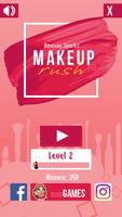 MakeUp RUSH - Drag Queen Make Up Game bài đăng