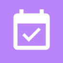 Days Until with Widget APK