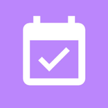 Days Until with Widget