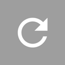 Random Color Generator APK
