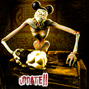 Amanda The Adventurer 2-APK