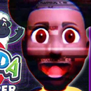 amanda the adventurer (horror) APK