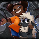 amanda the adventurer mobile APK