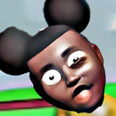 amanda the adventurer mods APK
