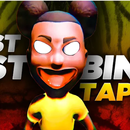 amanda adventurer secret tape APK