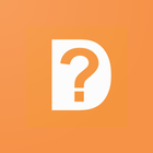 Dschool أيقونة