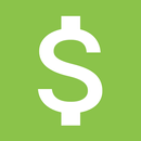 Change Calculator APK