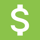 Change Calculator biểu tượng