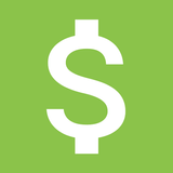 Change Calculator biểu tượng