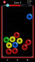 Bubble Tap Arcade imagem de tela 2