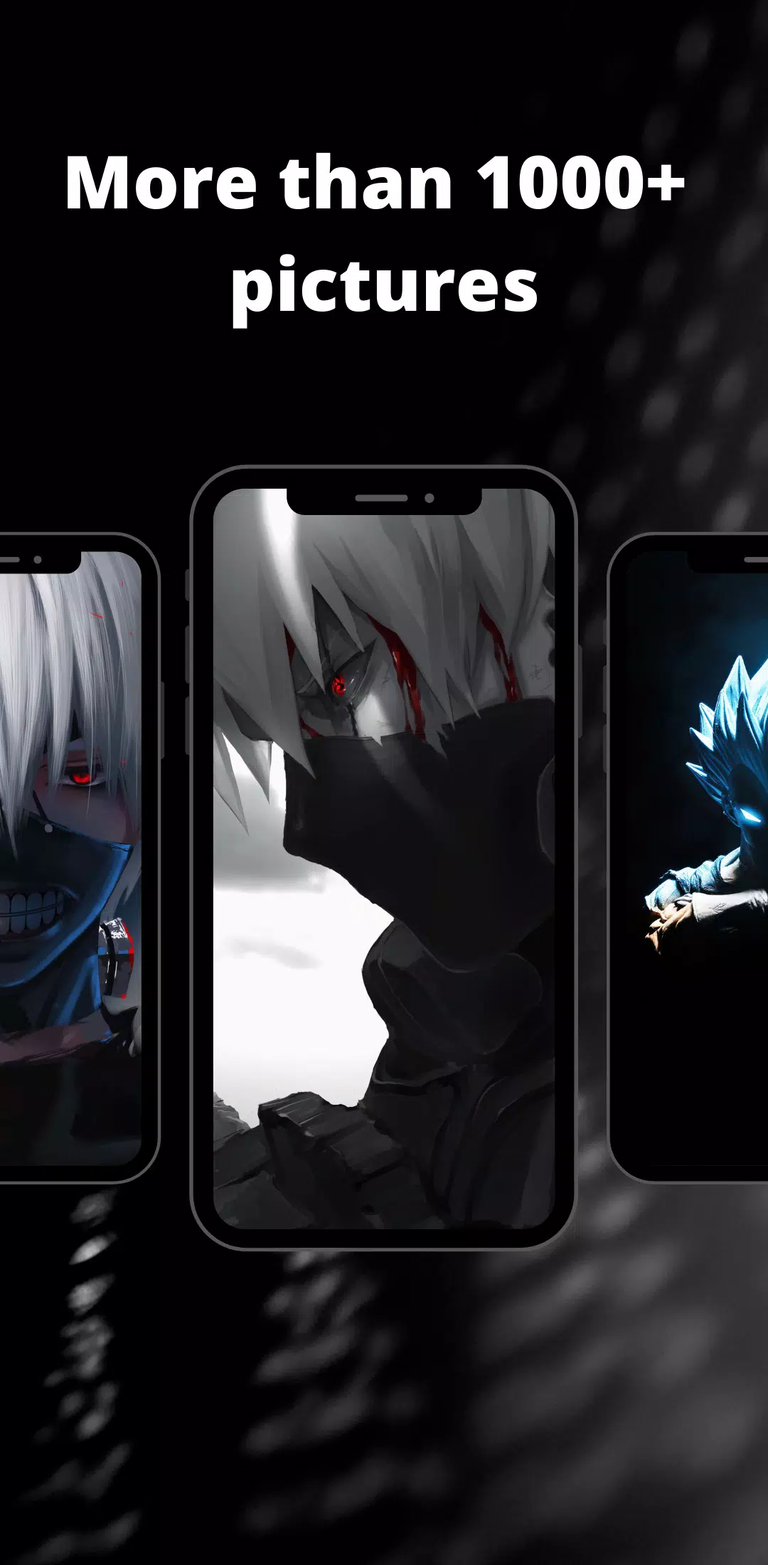 Anime Profile Picture APK for Android Download Anime Profile Picture APK for Android Download