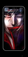 برنامه‌نما Anime Profile Picture عکس از صفحه