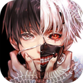 Anime Wallpapers