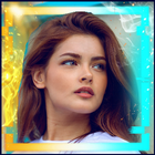 PicLab - Edit your photo アイコン
