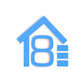 Amandy Network Beta