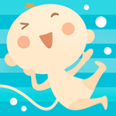 280days: Pregnancy Diary APK