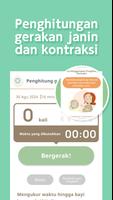 280days syot layar 3