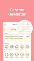 280days syot layar 2