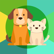 うちっ子ログ:犬や猫のペットお世話日記＆健康管理アプリ