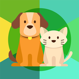 uchiccolog : Pets Scheduler