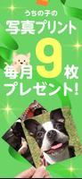 うちっ子ログ スクリーンショット 1