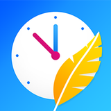 KONOTOKI:Ovulation prediction APK